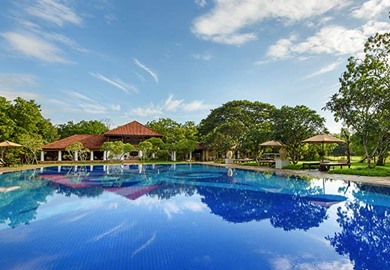 Uga Ulagalla, Anuradhapura