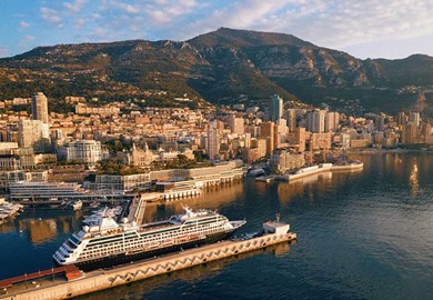 Monte Carlo